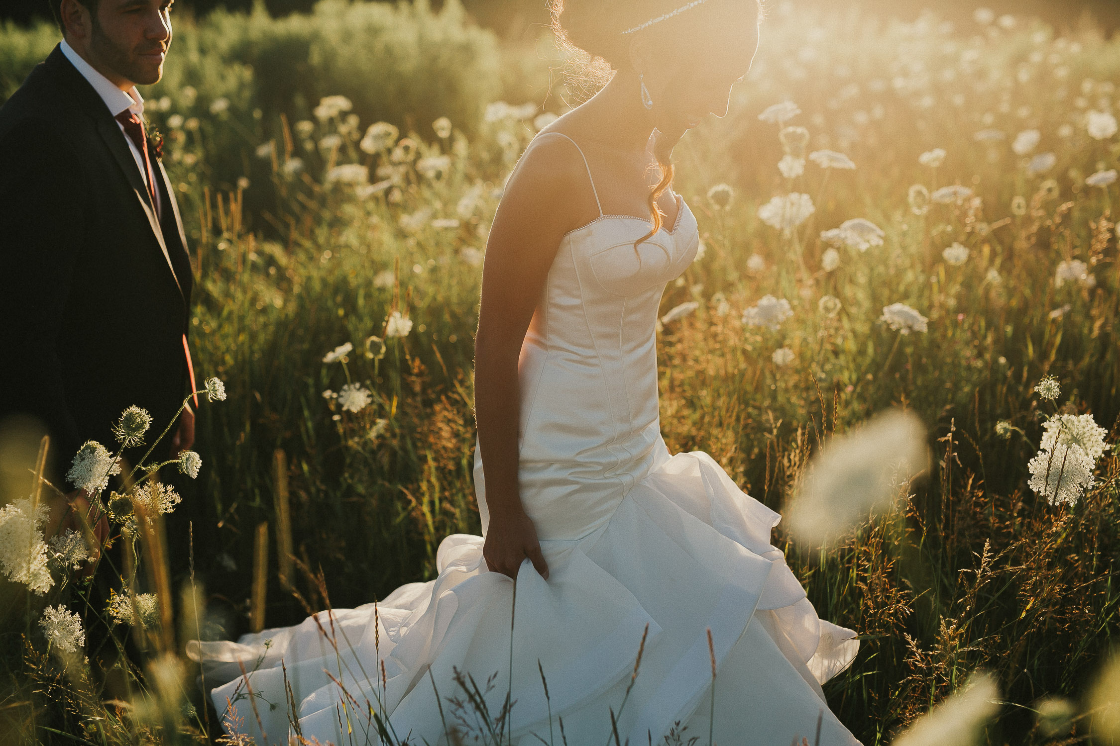 rustic, barn, wedding, belcroft estates