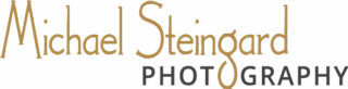 Michael Steingard Photography