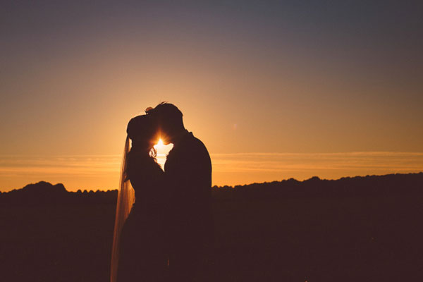 england-wedding-sunset